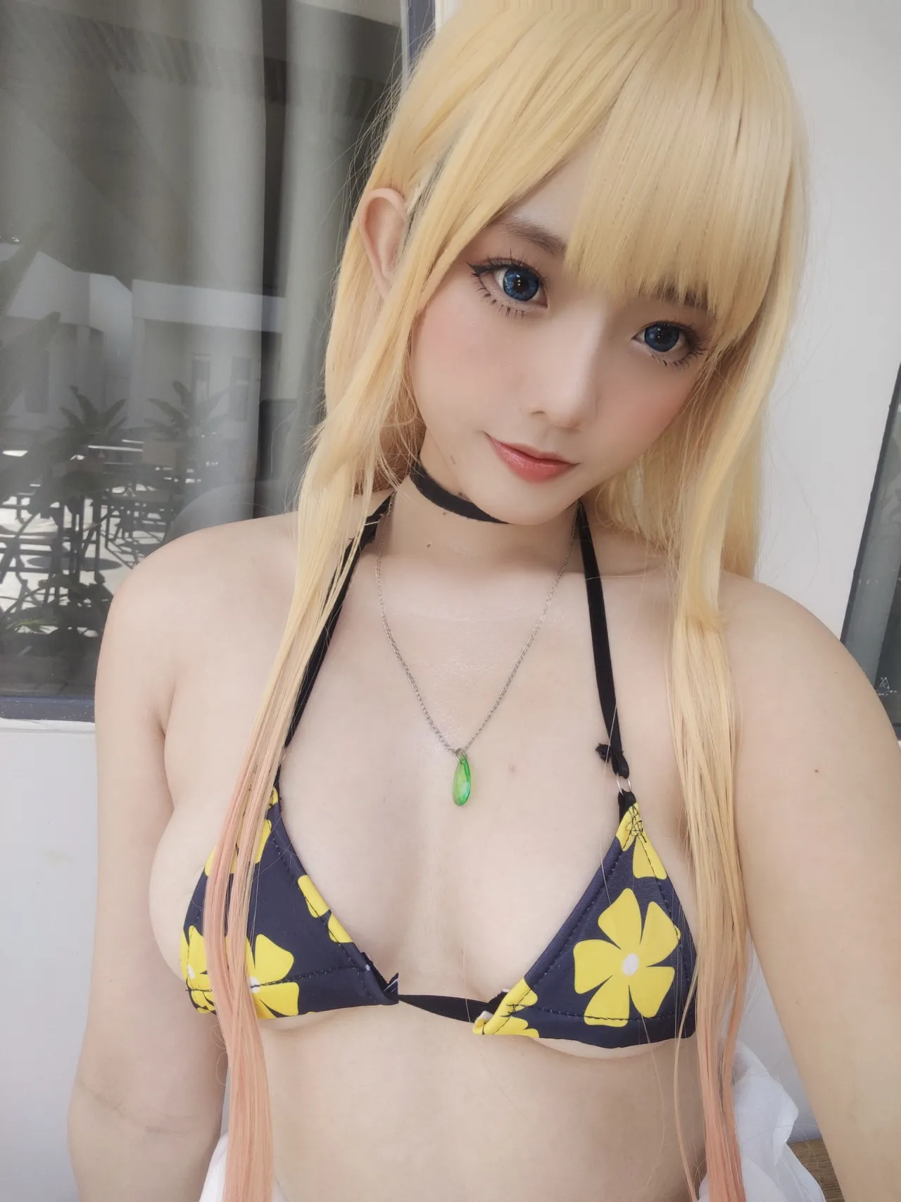 Messie Huang - Marin Kitagawa-erohere20.webp
